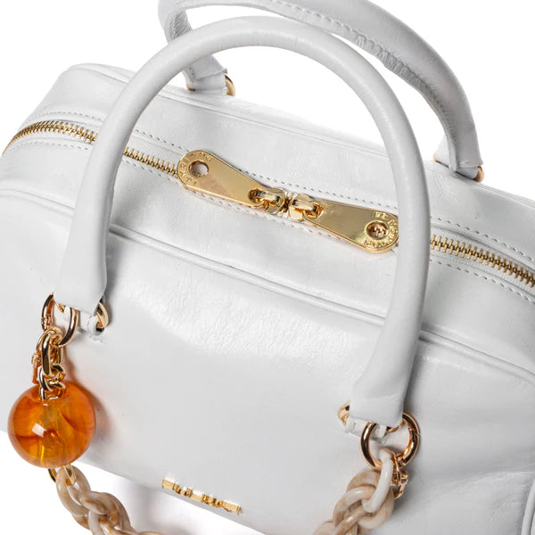 Borsa Camilla Pulicati