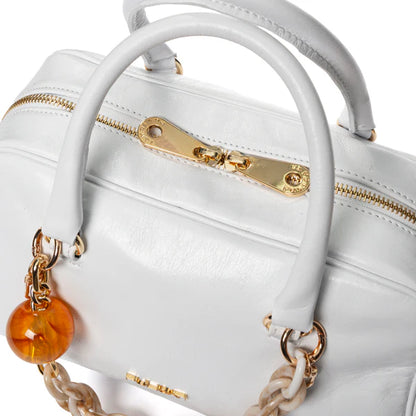 Borsa Camilla Pulicati