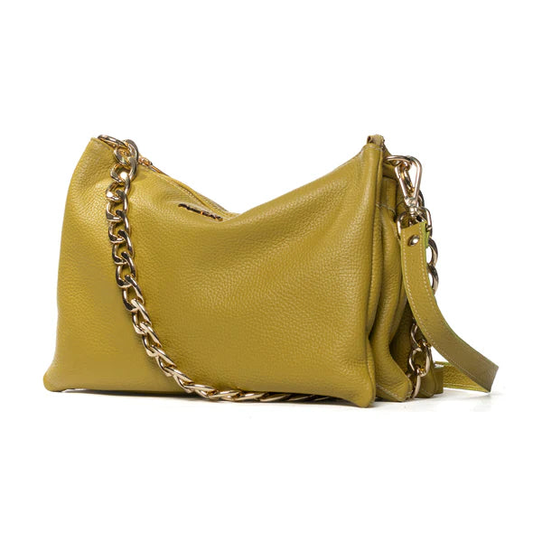 Borsa Floretta Pulicati