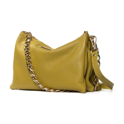 Borsa Floretta Pulicati