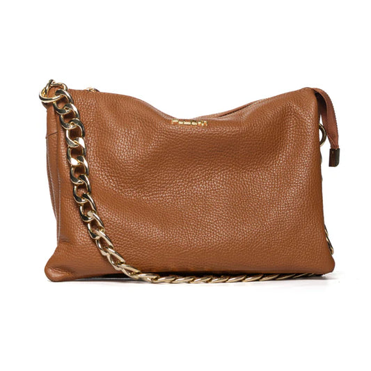 Borsa Floretta Pulicati