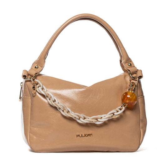 Borsa Aurelia Pulicati