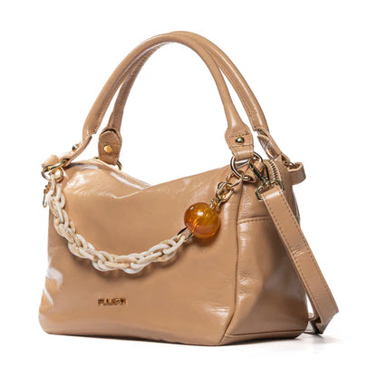 Borsa Aurelia Pulicati