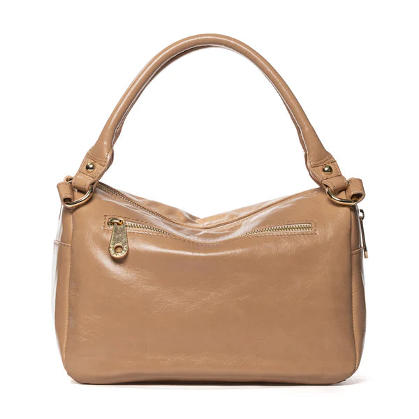 Borsa Aurelia Pulicati