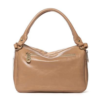 Borsa Aurelia Pulicati