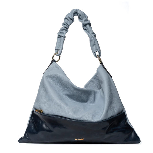 Borsa Caterina Pulicati