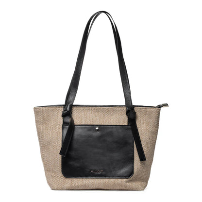 Borsa Costanza Pulicati
