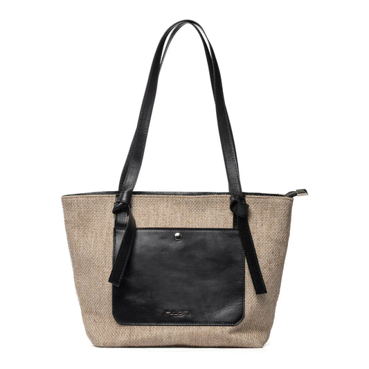 Borsa Costanza Pulicati
