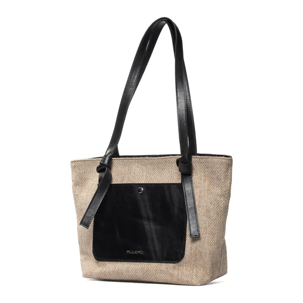 Borsa Costanza Pulicati