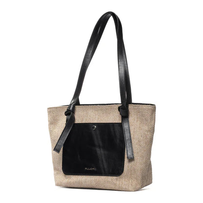 Borsa Costanza Pulicati