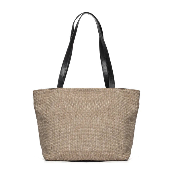 Borsa Costanza Pulicati