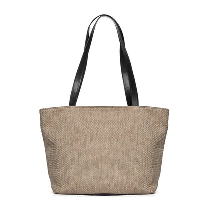 Borsa Costanza Pulicati