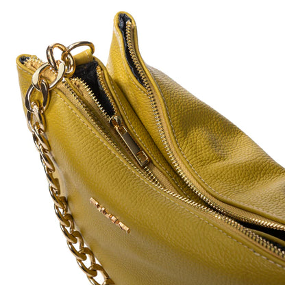 Borsa Floretta Pulicati