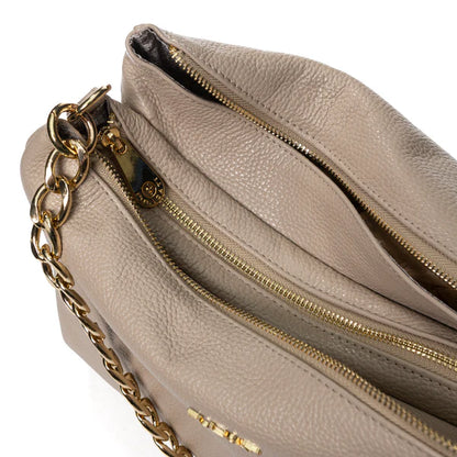 Borsa Flora Pulicati