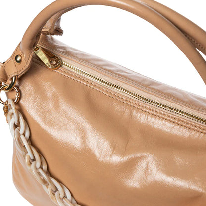 Borsa Aurelia Pulicati