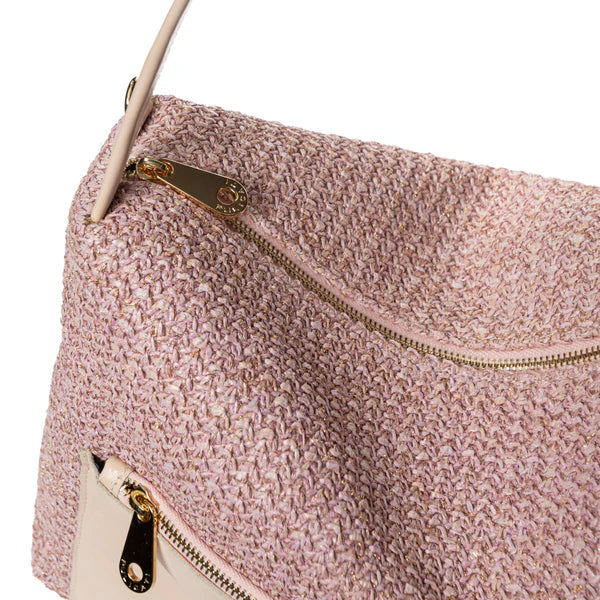 Borsa Diana Pulicati