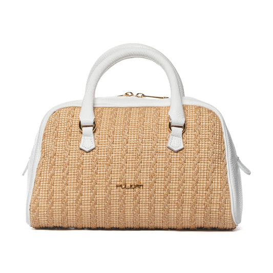 Borsa Clarissa Pulicati
