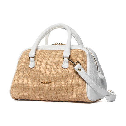 Borsa Clarissa Pulicati