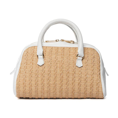 Borsa Clarissa Pulicati
