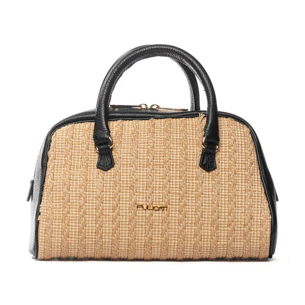 Borsa Clarissa Pulicati