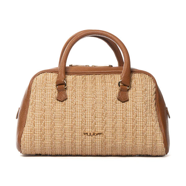 Borsa Clarissa Pulicati