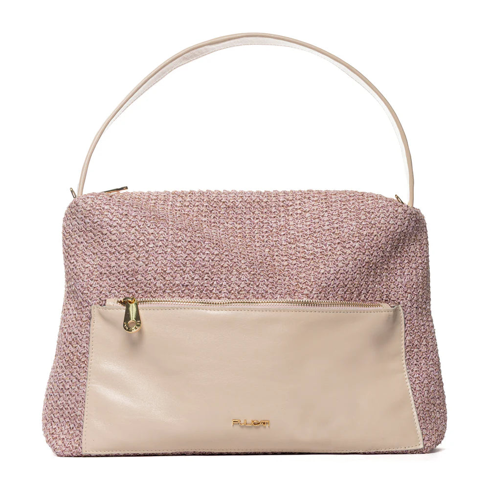 Borsa Diana Pulicati