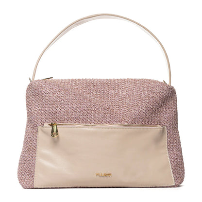 Borsa Diana Pulicati