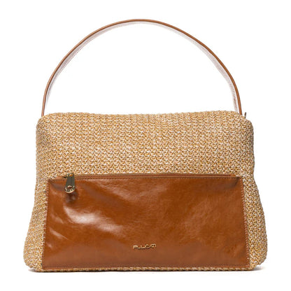 Borsa Diana Pulicati