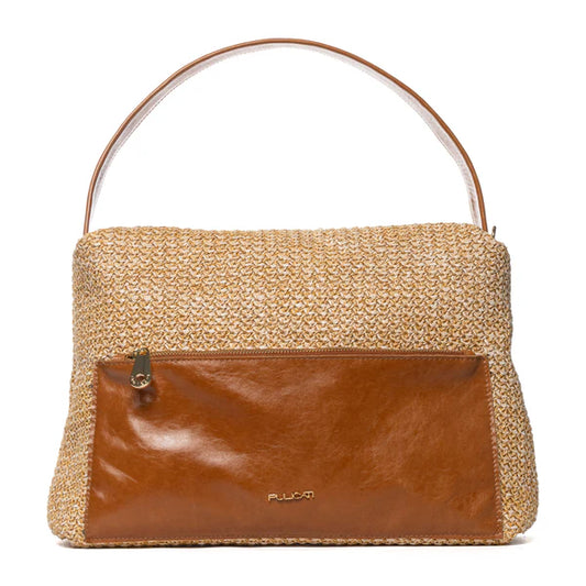 Borsa Diana Pulicati