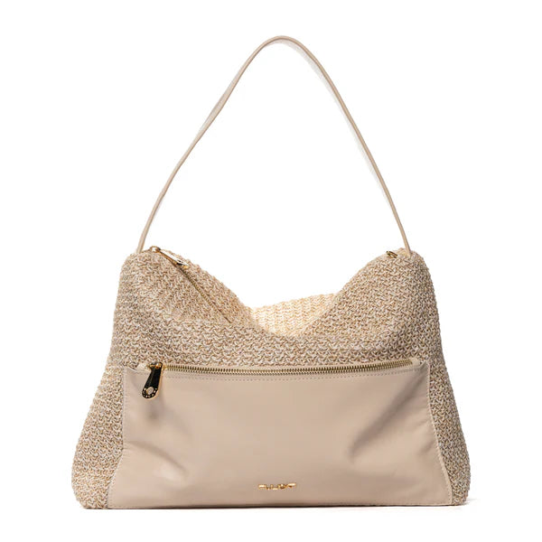 Borsa Diana Pulicati