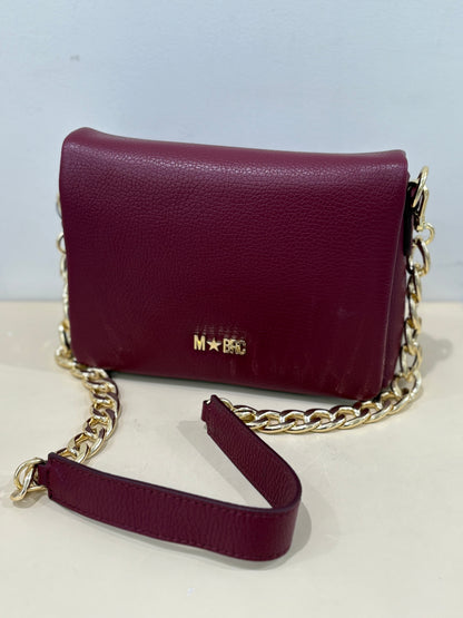 Borsa G159 Piuma MBRC