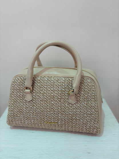 Borsa Greta Pulicati