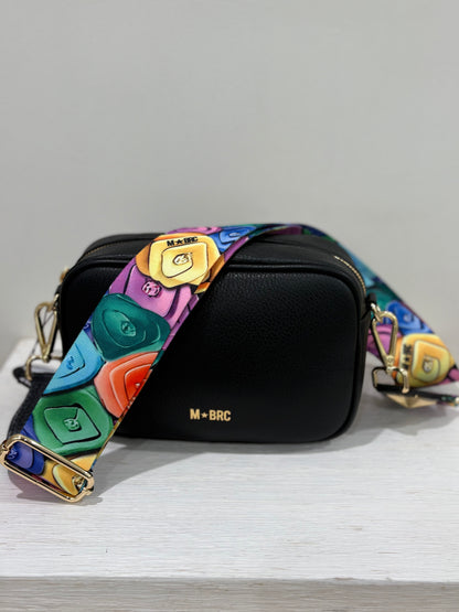 Borsa H106 Obona MBRC