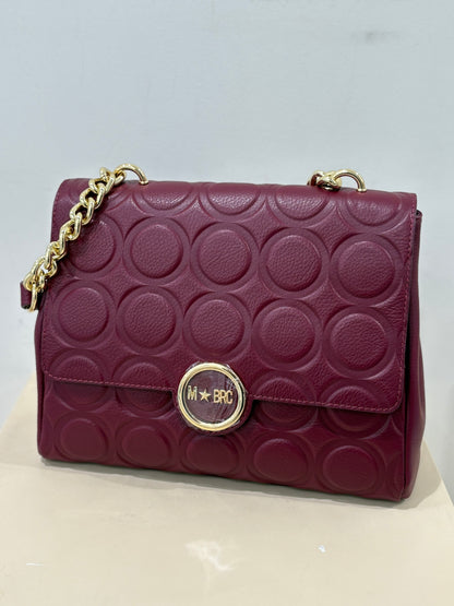 Borsa G353 Sfera MBRC