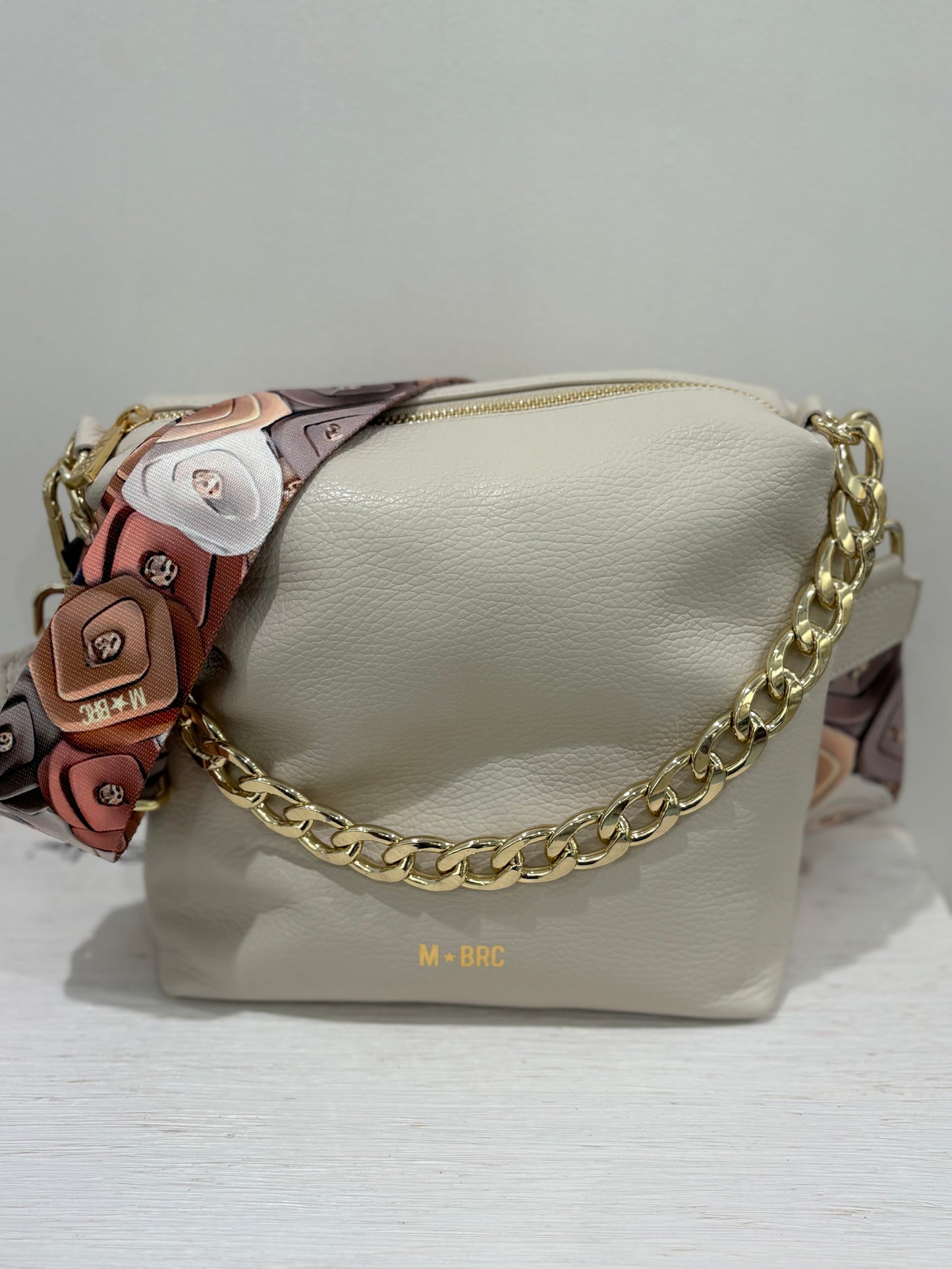Borsa H079 Obona MBRC