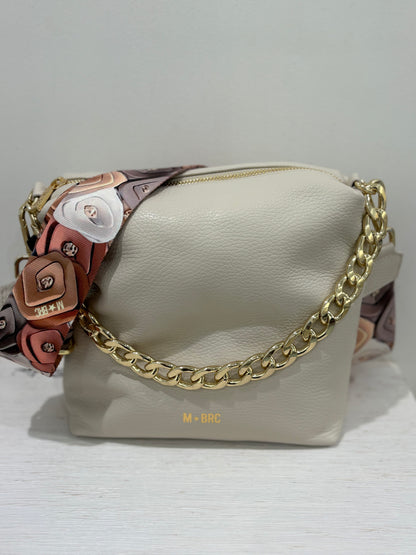 Borsa H079 Obona MBRC