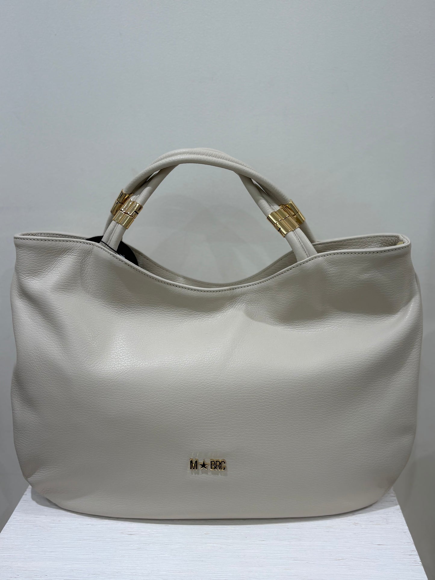 Borsa H236 Tubolar MBRC