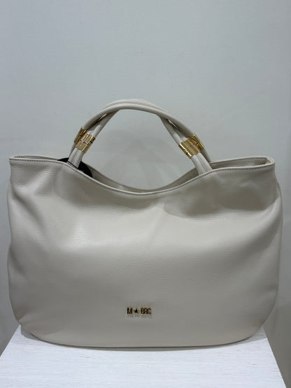 Borsa H236 Tubolar MBRC