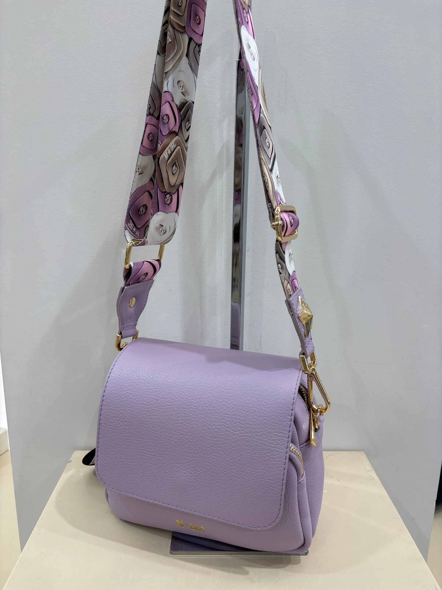 Borsa H071 Obona MBRC