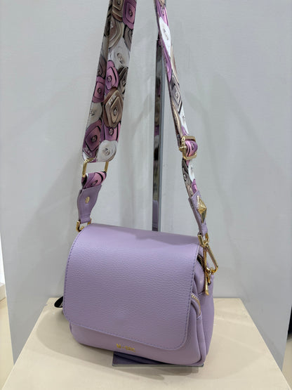 Borsa H071 Obona MBRC
