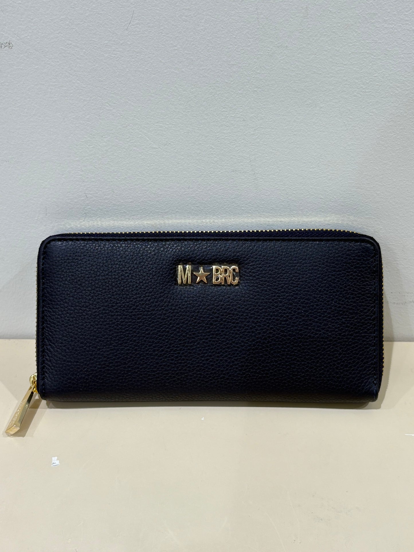 Portafoglio G623 MBRC