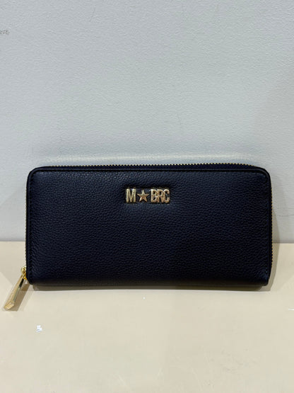 Portafoglio G623 MBRC