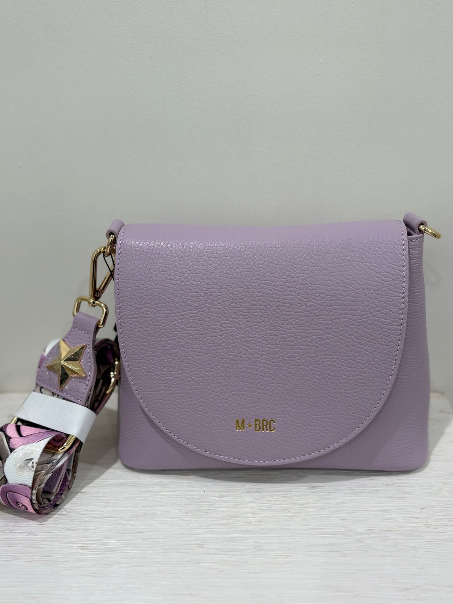 Borsa H055 Obona MBRC