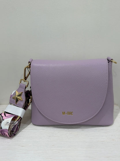 Borsa H055 Obona MBRC