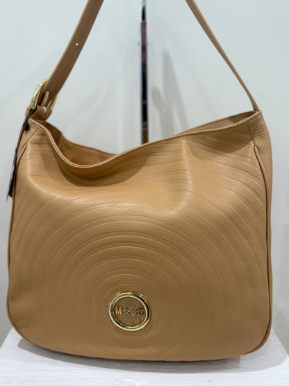 Borsa H211 Round MBRC