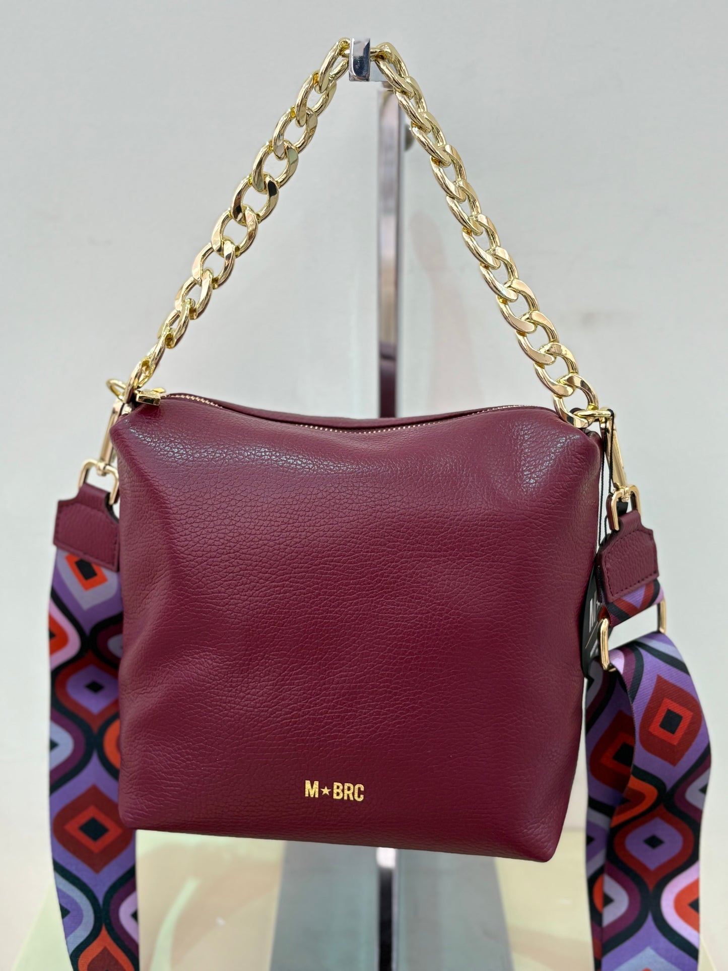 Borsa G079 Obona MBRC