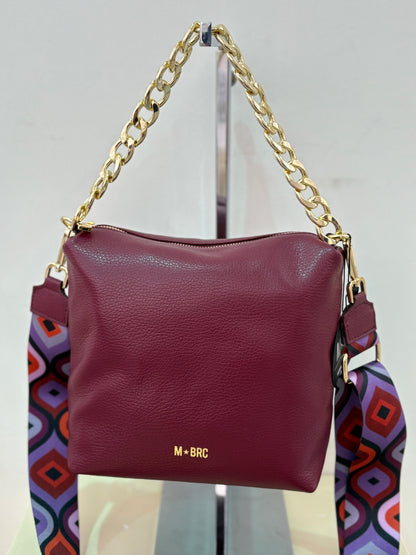 Borsa G079 Obona MBRC