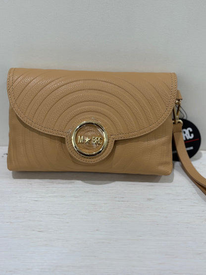 Borsa H215 Round MBRC