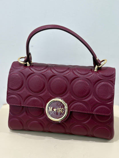 Borsa G369 Sfera MBRC