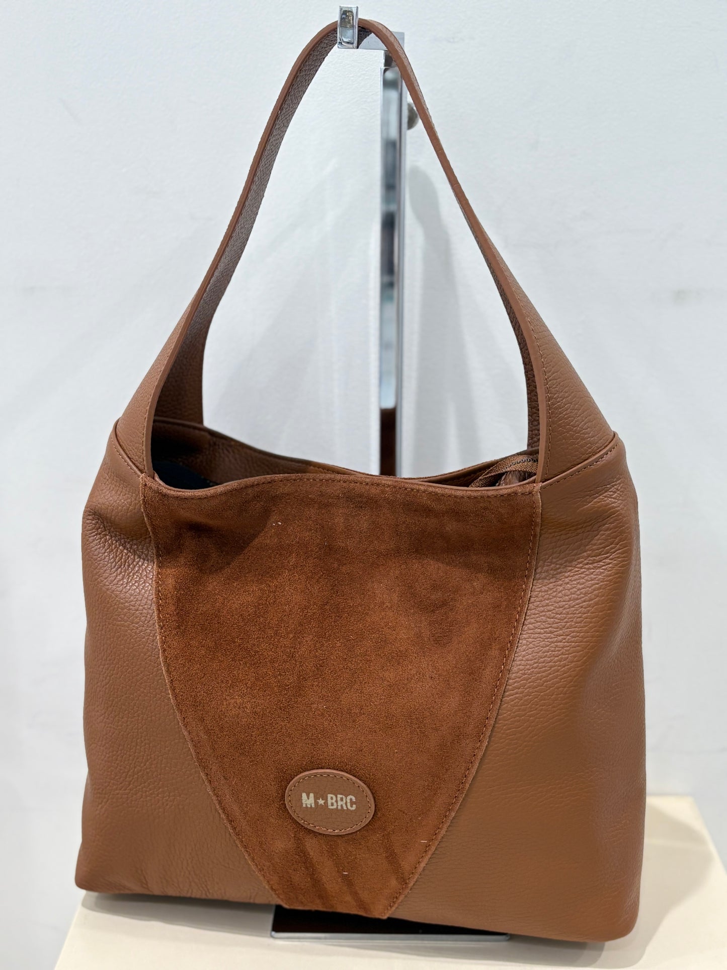 Borsa G138 Scudo MBRC